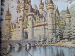 whatsapp image 2026-03-10 at 11.51.42